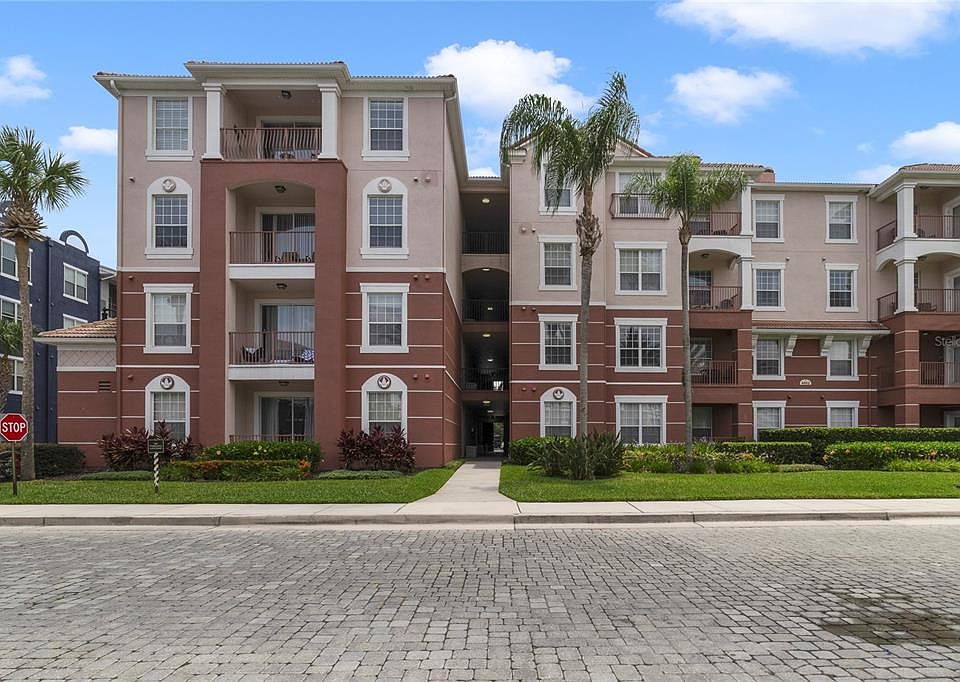 1st image of 4862 CAYVIEW AVENUE #20709