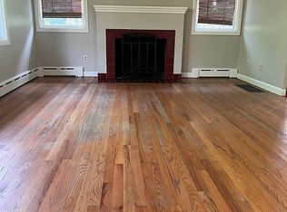 215 SE 73rd Ave, Portland, OR 97215