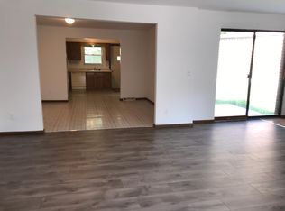 85 Locust Ridge Dr, Pittsburgh, PA 15209