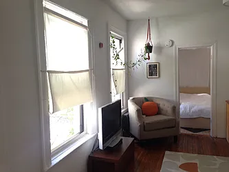 Rented by Bedford 6 Real Estate