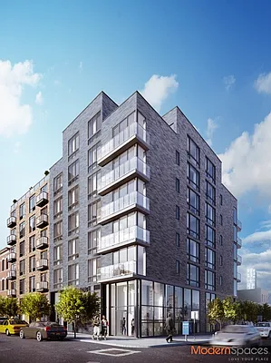 Sold by Modern Spaces | media 1