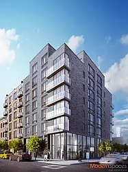 Sold by Modern Spaces