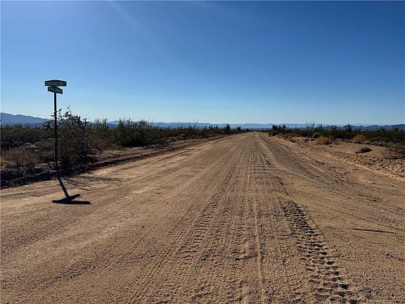 4th image of 24212013 S Sundance Kid Rd
