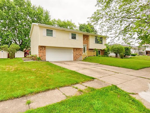 5th image of 3067 Woodbine St