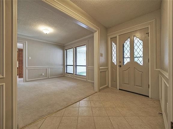 5th image of 1809 Big Canyon Dr