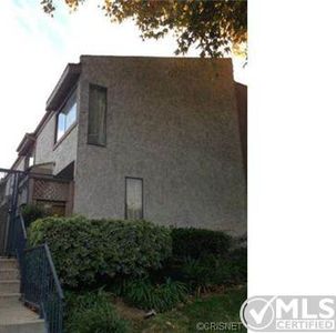 19540 Sherman Way Unit 601, Reseda, CA, 91335
