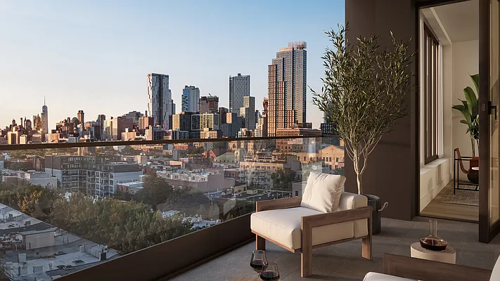 Sold by Avdoo & Partners Development Marketing | media 16