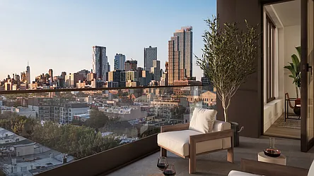 Sold by Avdoo & Partners Development Marketing