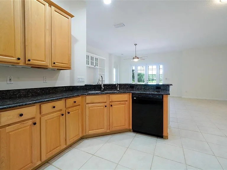 974 Kersfield Cir — Photo 11