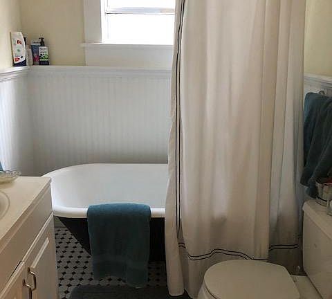 5th image of 2036 Jena St