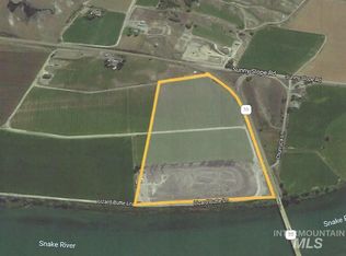 Highway 55, Caldwell, ID 83607