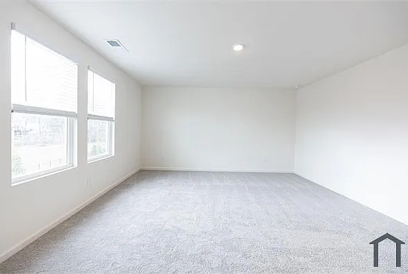 7662 Saffron Ave — Photo 8
