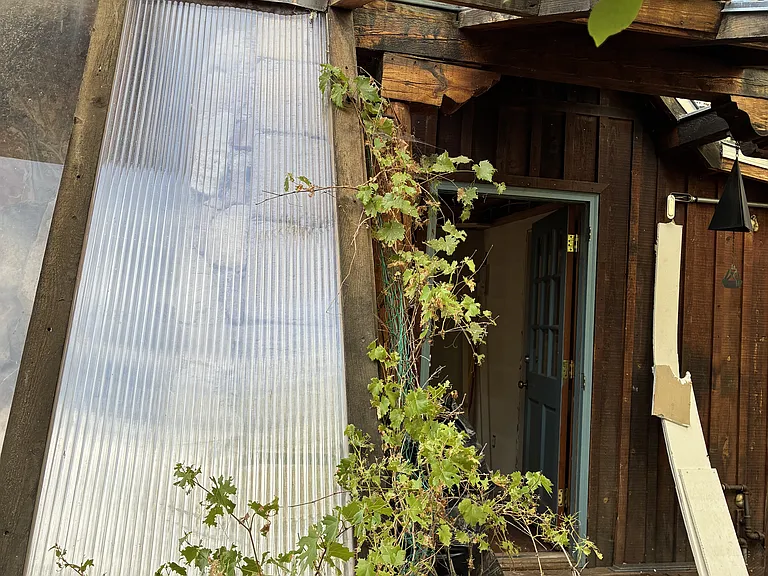 46 Sibley Rd — Photo 18