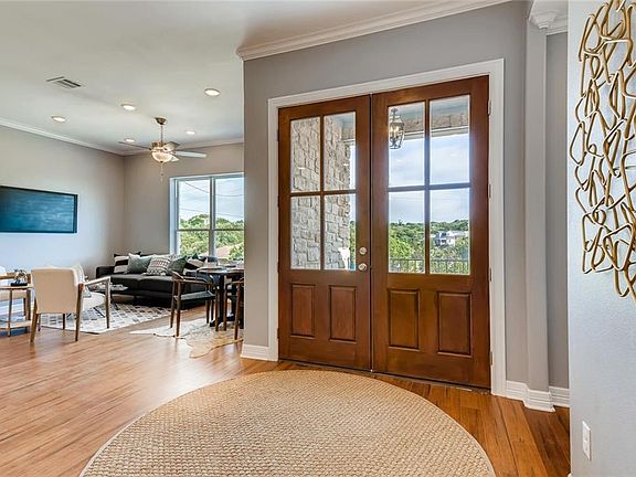3rd image of 21908 Moulin Dr