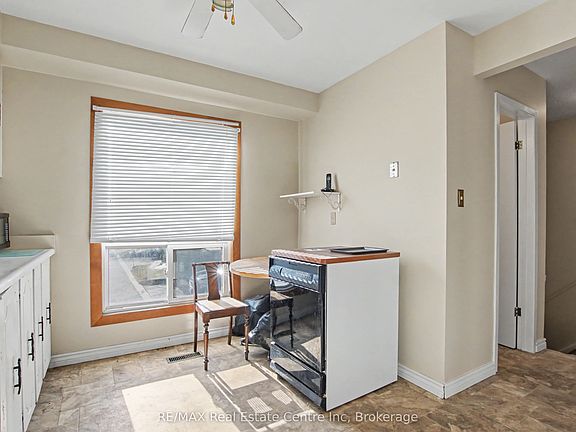 4th image of 481 Pitfield Rd #28