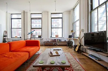 Rented by Dugri Real Estate 