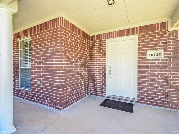 4th image of 10135 Scarlet Oaks Dr