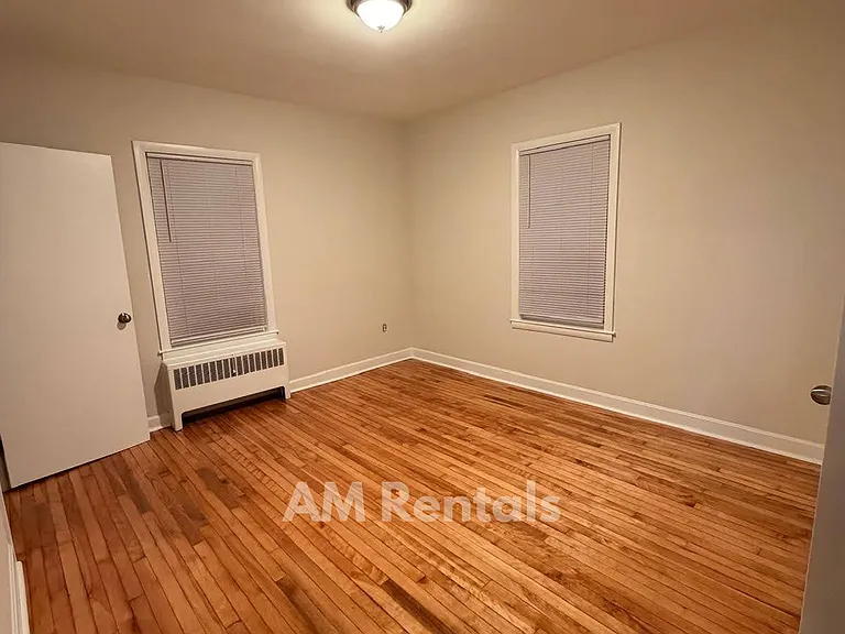210 Mount Elam Rd #A — Photo 6