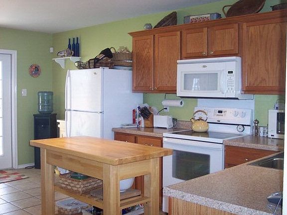 5th image of 3112 Wren Brook Dr