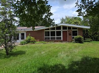 3023 Colonial Dr, Columbus, GA 31903