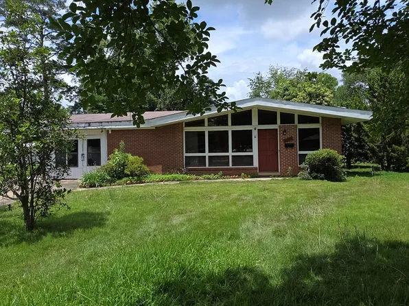 3023 Colonial Dr, Columbus, GA 31903