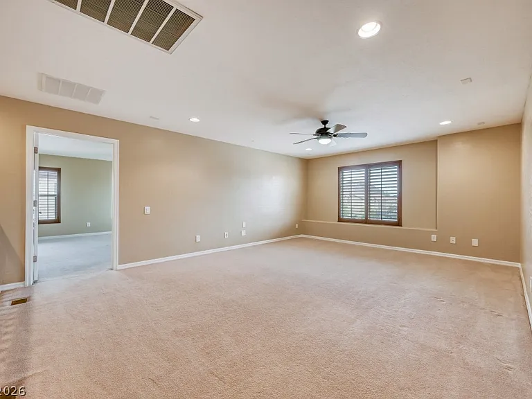 177 Cobalt Sky Ave #0 — Photo 13