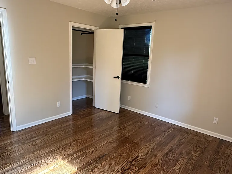 7216 Fernvale Rd — Photo 34