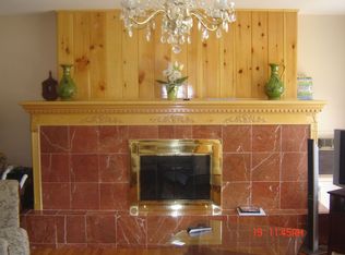 7 Spruce Mountain Rd, Danbury, CT 06810