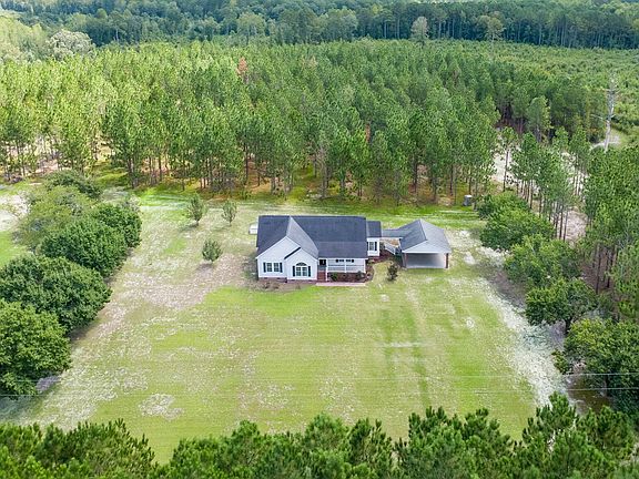 3rd image of 771 Mount Olive Road