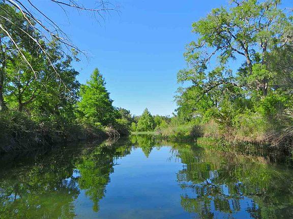 2nd image of 2505 County Road 326