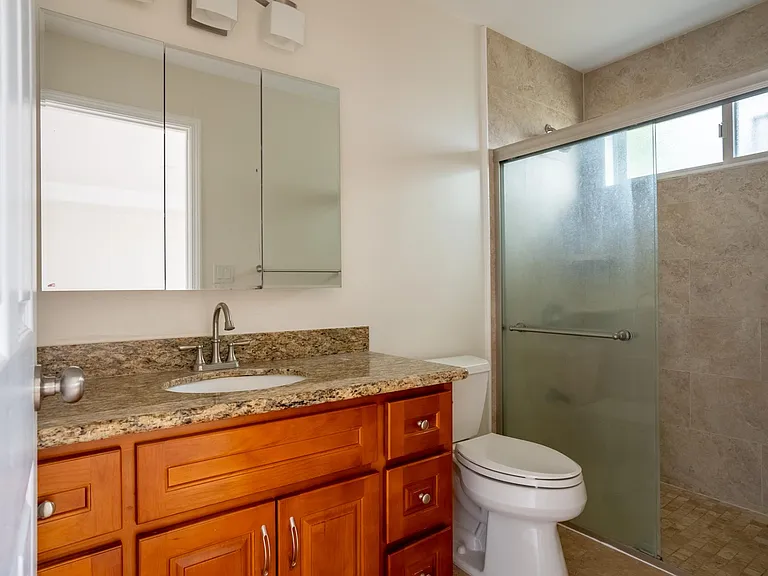 1348 Alewa Dr #1B — Photo 3