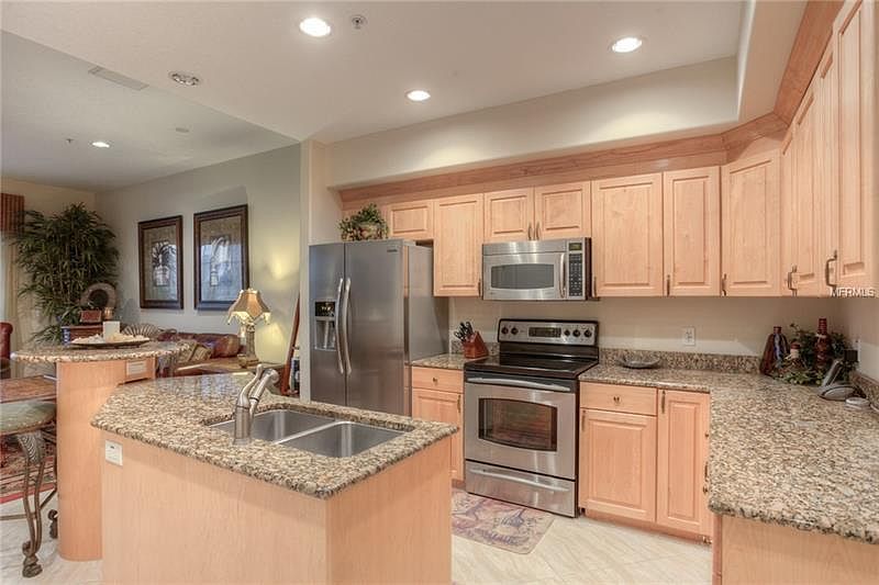 140 Brightwater Dr UNIT 4, Clearwater Beach, FL 33767 Zillow