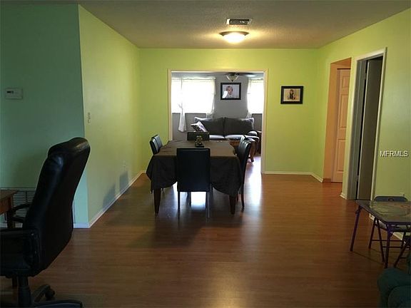 5th image of 6843 Fern Cir