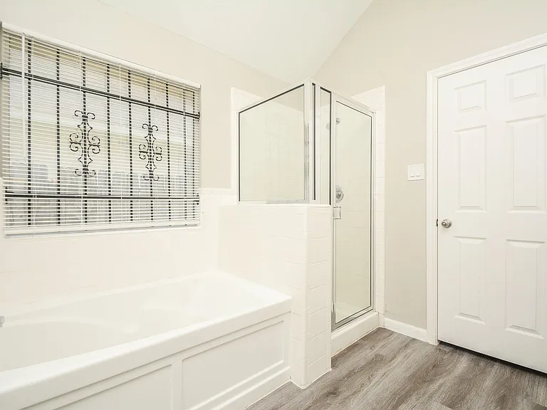 12202 Duane Ct — Photo 13