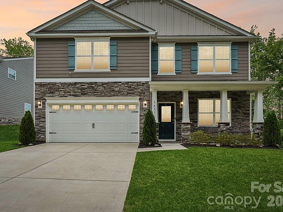 2nd image of 3631 Azalea Ridge Dr