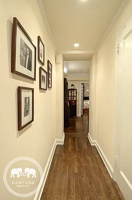 Sold by East Egg Realty | media 20