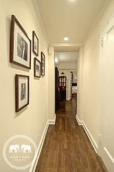 Sold by East Egg Realty