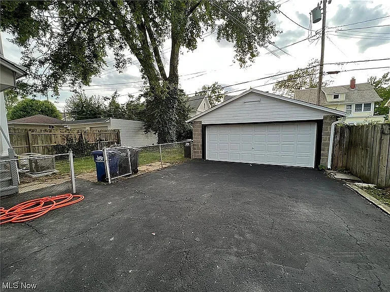 1506 Lincoln Ave — Photo 18
