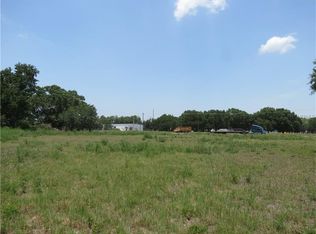 2400 Airport Rd STE 2, Plant City, FL 33563