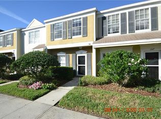 1315 Costa Mesa Dr, Zephyrhills, FL 33543