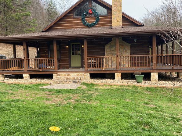 440 Frank Vanhoose Br