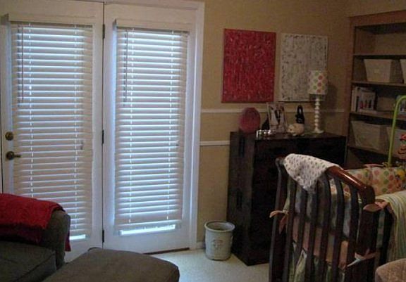 3rd image of 1725 N Dayton St #B