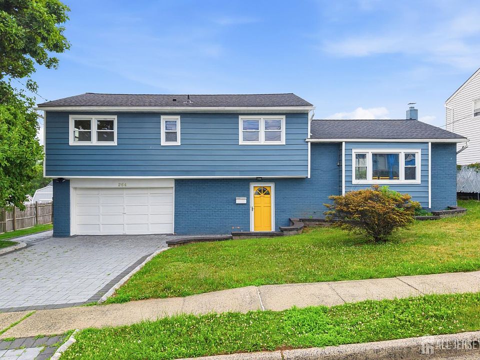 1st image of 264 E George Pl