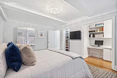 Sold by Sotheby's International Realty