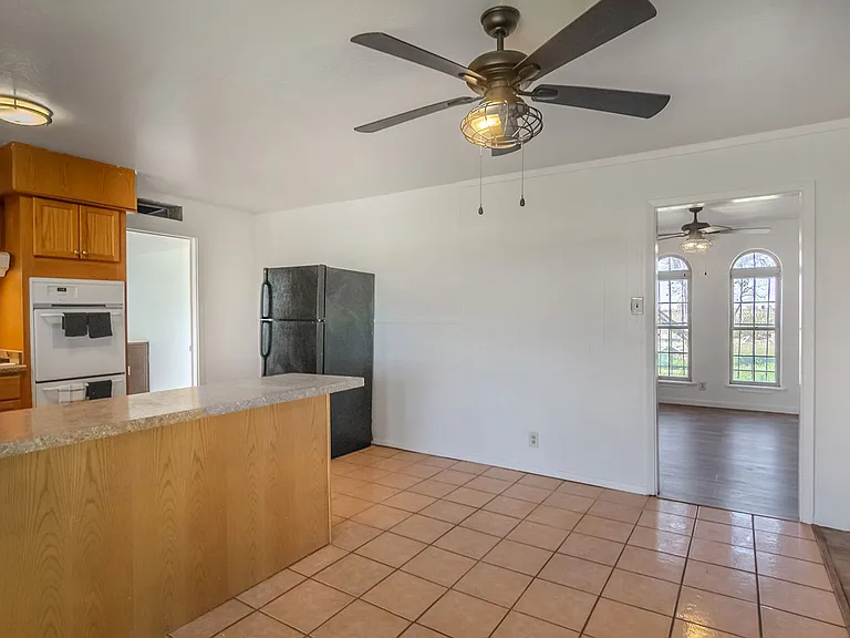 3025 W Ohara Rd — Photo 12