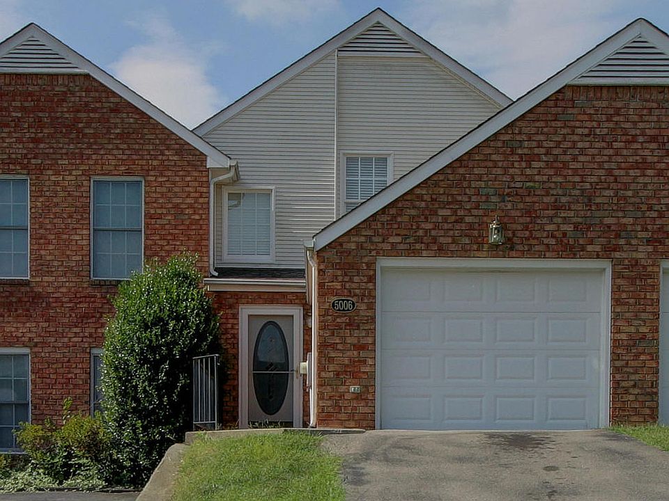 1st image of 5006 Fairfax Pl