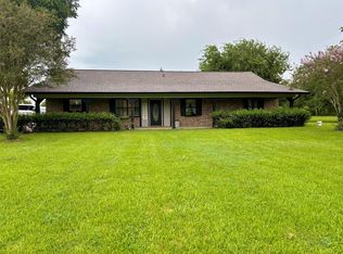 24786 Highway 73, Winnie, TX 77665