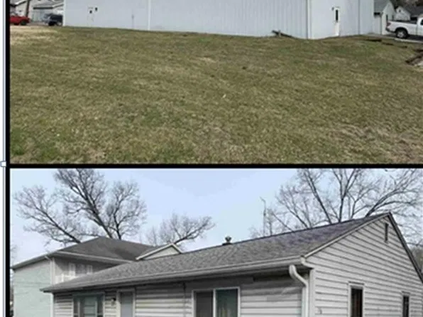 3950 Wabash Ave, Terre Haute, IN 47803