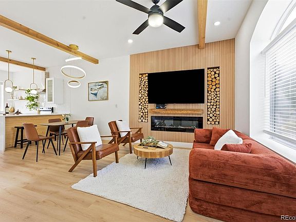 5th image of 512 W 8th Avenue