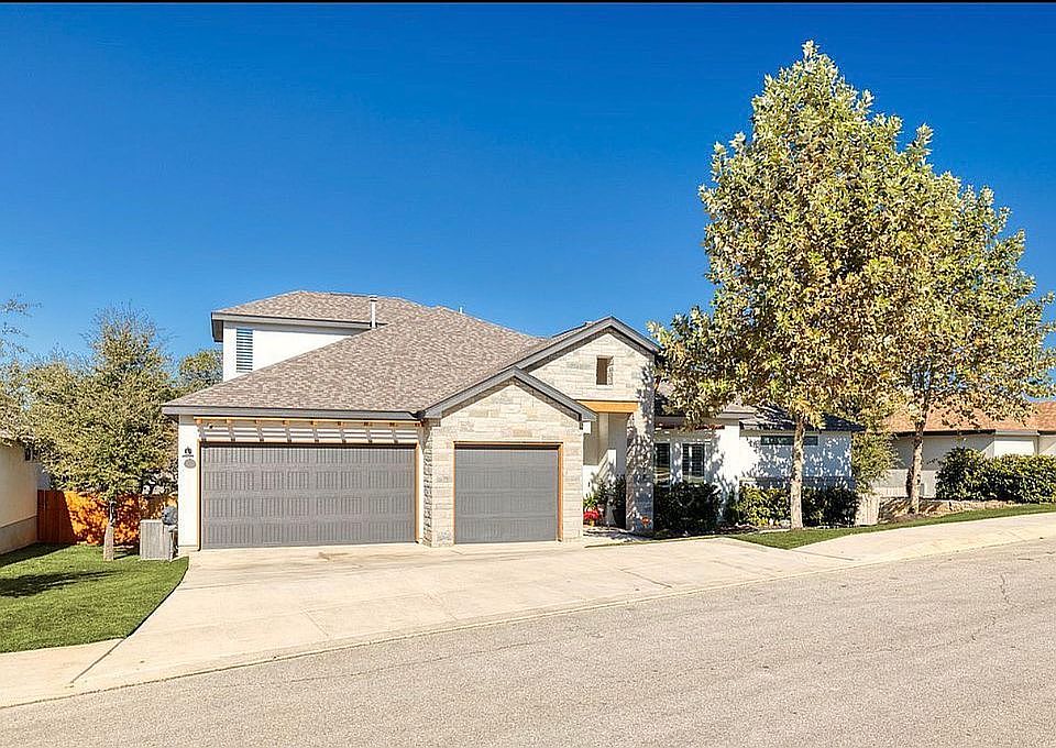 1st image of 29518 Kearney Rdg
